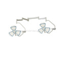 /msite/products/detail/productid/57098929/id/667127.html